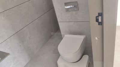 Image of 2290 Sq.ft 3 BHK Apartment / Flat for sale in Real Antriksh, Bhimrad, Surat for Rs. 12024000