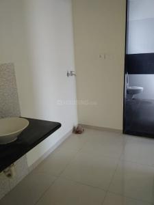 Image of 1800 Sq.ft 3 BHK Apartment / Flat for sale in Nirmiti Tivoli, Baner, Pune for Rs. 21000000