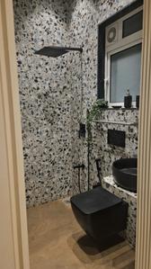 Image of 800 Sq.ft 2 BHK Apartment / Flat for sale in Sudhanshu Bhandup Amol CHS, Bhandup East, Mumbai for Rs. 13200000