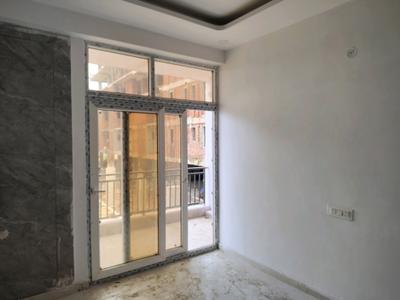 Bedroom Image of 1050 Sq.ft 2 BHK Apartment / Flat for sale in Urban Vista, Noida Extension Greater Noida for Rs. 4798600