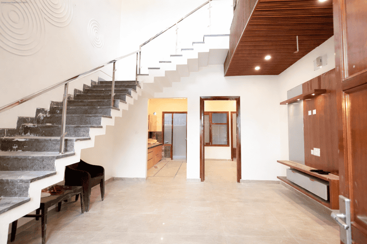 Apex Ganga Sagar Main Image 1