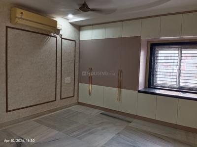 Bedroom Image of 1850 Sq.ft 3 BHK Apartment / Flat for sale in Kanuru Vijayawada for Rs. 8500000