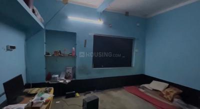 Bedroom Image of 525 Sq.ft 2 BHK Independent House for sale in Baruipur Kolkata for Rs. 2000000