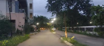 Image of 1500 Sq.ft Residential Plot / Land for sale in Raipura, Raipur for Rs. 5000000