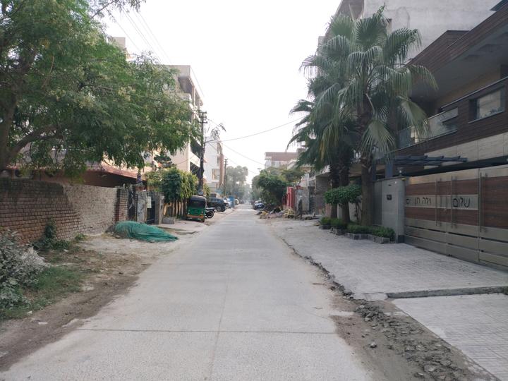 Sector 15 Main Image 1