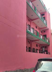 Image of Bisht Residency in Selakui, Dehradun