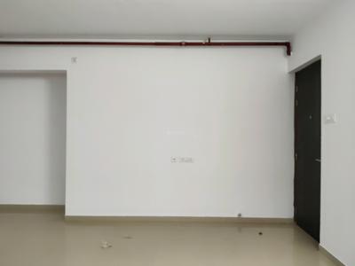 Living Room Image of 1250 Sq.ft 2 BHK Apartment / Flat for sale in Narang Privado B, Thane West Thane for Rs. 20000000