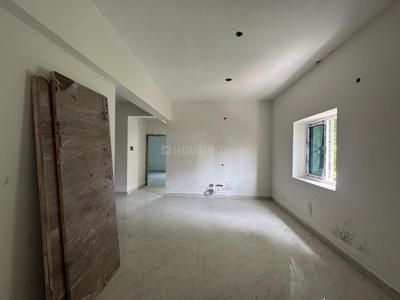 Hall Image of 1195 Sq.ft 3 BHK Apartment / Flat for sale in Manikonda Hyderabad for Rs. 7648000