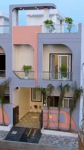 Image of 2800 Sq.ft 4.5 BHK Villa for sale in Jagatpura, Jaipur for Rs. 16500000