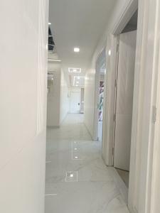 Image of 2200 Sq.ft 3 BHK Builder Floor for sale in GMS Road, Dehradun for Rs. 13000000