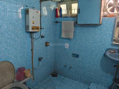 Image of 4500 Sq.ft 4 BHK Villa for sale in Vasna, Ahmedabad for Rs. 37100000