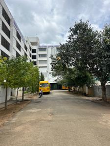 Image of 4000 Sq.ft Residential Plot / Land for sale in Banashankari, Bengaluru for Rs. 40000000