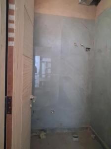 Bedroom One Image of 1100 Sq.ft 2 BHK Apartment / Flat for rent in Skyline Dev Infra, Sector 49 Noida for Rs. 24000
