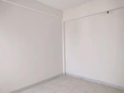 Bedroom Image of 1081 Sq.ft 2 BHK Apartment / Flat for sale in Electronic City Bengaluru for Rs. 5672050