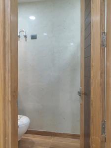 Bedroom Two Image of 1700 Sq.ft 3 BHK Builder Floor for sale in Sector 85 Faridabad for Rs. 17600000