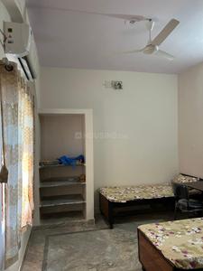 Bedroom Image of Malty Villa in Pratap Nagar, Jaipur