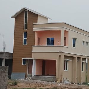 Image of 1900 Sq.ft 3 BHK Duplex for sale in Tankapani Road, Bhubaneswar for Rs. 10000000