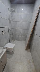 Image of 4500 Sq.ft 6 BHK Villa for sale in Karolan Ka Barh, Jaipur for Rs. 36100000