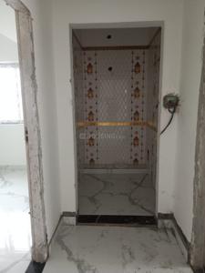 Hall Image of 1450 Sq.ft 3 BHK Villa for sale in Anthivadi Hosur for Rs. 7155840
