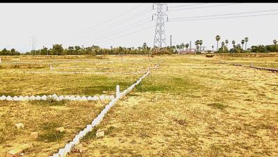 Image of 600 Sq.ft 2 BHK Independent House for sale in Punpun, Patna for Rs. 900000