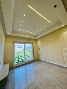 Hall Image of 3600 Sq.ft 4 BHK Independent House for sale in Canal Road Dehradun for Rs. 16500000