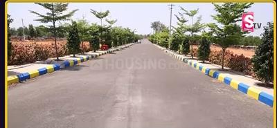 Image of 1000 Sq.ft 2 BHK Independent House for sale in Kothur, Hyderabad for Rs. 4600000