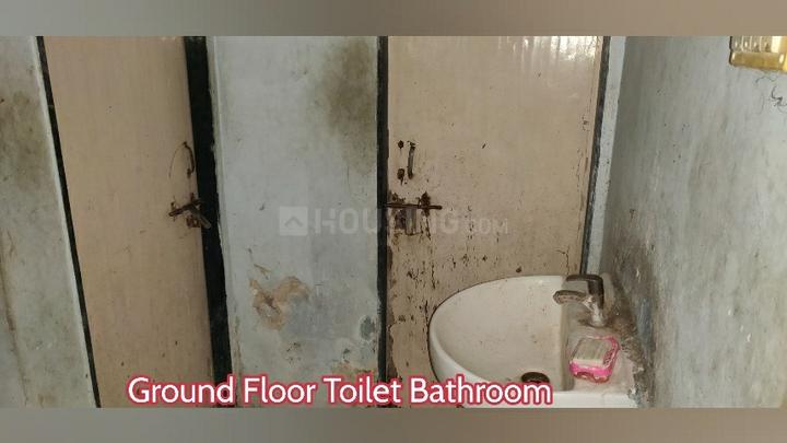 Pramukh Hills, Gunjan Bedroom 1