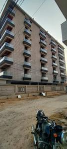 Image of 1700 Sq.ft 2 BHK Apartment / Flat for sale in Grand Sikar Road, Jaipur for Rs. 7000000