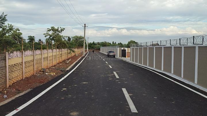 Mathur Main Image 1