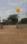 Shree Balaji vihar Plot View 2