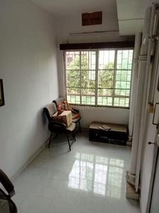 Hall Image of 1500 Sq.ft 2 BHK Builder Floor for rent in Sharda Nagar Lucknow for Rs. 14000