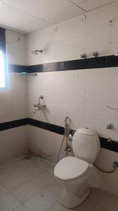Image of 1150 Sq.ft 2 BHK Apartment / Flat for sale in SDC The Destination, Lalarpura, Jaipur for Rs. 4950000
