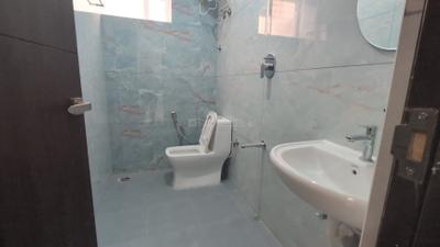 Image of 1450 Sq.ft 3 BHK Apartment / Flat for rent in My Buildcon Serene, Electronic City Phase 2, Bengaluru for Rs. 42000
