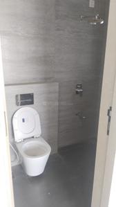Image of 850 Sq.ft 2 BHK Apartment / Flat for sale in Matunga East, Mumbai for Rs. 46900000