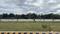 Star luxoria vilangudi madurai Plot View 2