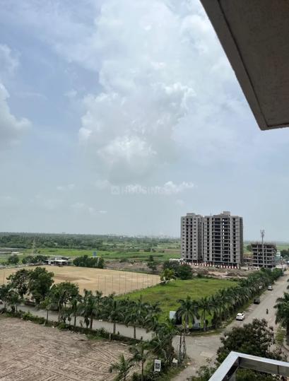 Ramji Residency Main Image 1