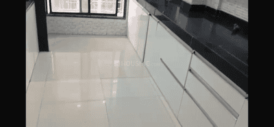 Image of 990 Sq.ft 2 BHK Apartment / Flat for sale in Arihant Anaya, Kharghar, Navi Mumbai for Rs. 13000000