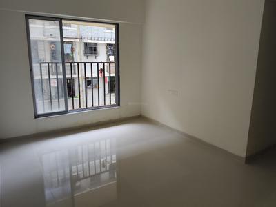 Om Ashoka Heights Living Room 1