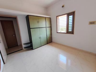 Bedroom Image of 1200 Sq.ft 3 BHK Independent House for sale in Lambhvel Anand for Rs. 3100000