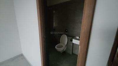 Image of 1180 Sq.ft 2.5 BHK Apartment / Flat for sale in Pride Soho, Dhanori, Pune for Rs. 11000000