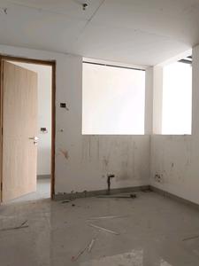 Kitchen Image of 2914 Sq.ft 4 BHK Apartment / Flat for sale in Nazirabad Kolkata for Rs. 48000000