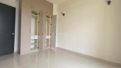 Indiabulls Enigma Bedroom One 2
