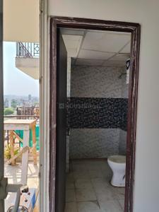 Image of 700 Sq.ft 2 BHK Apartment / Flat for rent in Signature Global Andour Heights, Sector 71, Gurgaon for Rs. 24000