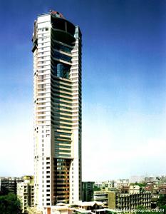 Image of 1800 Sq.ft 3 BHK Apartment / Flat for sale in Shreepati Arcade, Grant Road, Mumbai for Rs. 96000000