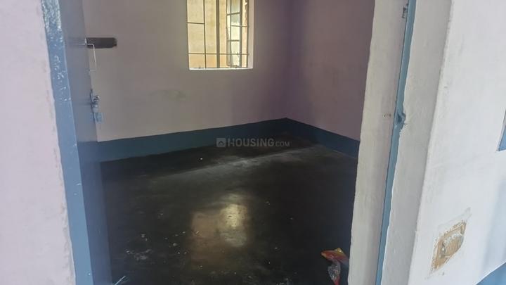 Kukudungri, Mango Bedroom 1