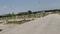 Or properties Main Image 1
