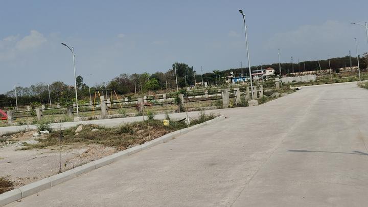 Or properties Main Image 1
