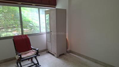 Bedroom Image of 1200 Sq.ft 2 BHK Apartment / Flat for rent in Bibwewadi Pune for Rs. 27000