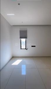 Hall Image of 2675 Sq.ft 5 BHK Villa for sale in  Sarjapur Railway Mens Cghs Layout, Sarjapur Bengaluru for Rs. 27900000