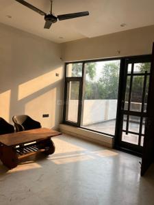 Hall Image of 1365 Sq.ft 3.5 BHK Apartment / Flat for sale in Jaypee Kosmos, Sector 134 Noida for Rs. 11500000